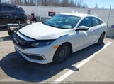 Honda Civic Lx 2HGFC2F56LH025809 снимка