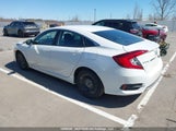 Honda Civic Lx 2HGFC2F56LH025809 снимка