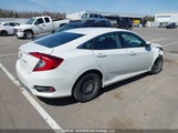 Honda Civic Lx 2HGFC2F56LH025809 снимка