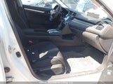 Honda Civic Lx 2HGFC2F56LH025809 снимка