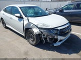 Honda Civic Lx 2HGFC2F56LH025809 снимка