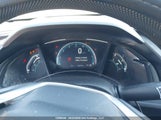 Honda Civic Lx 2HGFC2F56LH025809 снимка