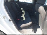 Honda Civic Lx 2HGFC2F56LH025809 снимка