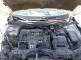 Honda Civic Lx 2HGFC2F56LH025809 снимка