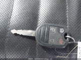 Ford Mustang Convertible 1ZVBP8EMXC5283087 снимка