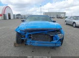 Ford Mustang Convertible 1ZVBP8EMXC5283087 снимка