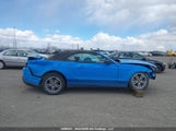 Ford Mustang Convertible 1ZVBP8EMXC5283087 снимка