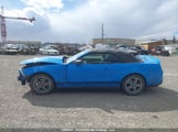 Ford Mustang Convertible 1ZVBP8EMXC5283087 снимка