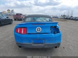 Ford Mustang Convertible 1ZVBP8EMXC5283087 снимка