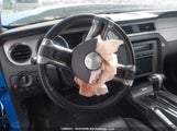 Ford Mustang Convertible 1ZVBP8EMXC5283087 снимка