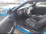 Ford Mustang Convertible 1ZVBP8EMXC5283087 снимка