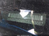Ford Mustang Convertible 1ZVBP8EMXC5283087 снимка