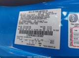 Ford Mustang Convertible 1ZVBP8EMXC5283087 снимка