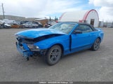 Ford Mustang Convertible 1ZVBP8EMXC5283087 снимка