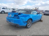 Ford Mustang Convertible 1ZVBP8EMXC5283087 снимка