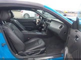 Ford Mustang Convertible 1ZVBP8EMXC5283087 снимка