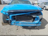 Ford Mustang Convertible 1ZVBP8EMXC5283087 снимка