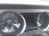 Ford Mustang Convertible 1ZVBP8EMXC5283087 снимка