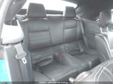 Ford Mustang Convertible 1ZVBP8EMXC5283087 снимка