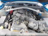 Ford Mustang Convertible 1ZVBP8EMXC5283087 снимка
