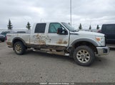 Ford F350 Super Duty 1FT8W3BT7BEB64135 снимка