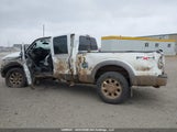 Ford F350 Super Duty 1FT8W3BT7BEB64135 снимка