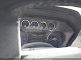 Ford F350 Super Duty 1FT8W3BT7BEB64135 снимка
