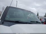 Ford F350 Super Duty 1FT8W3BT7BEB64135 снимка