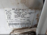 Ford F350 Super Duty 1FT8W3BT7BEB64135 снимка