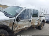 Ford F350 Super Duty 1FT8W3BT7BEB64135 снимка
