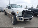 Ford F350 Super Duty 1FT8W3BT7BEB64135 снимка