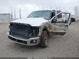 Ford F350 Super Duty 1FT8W3BT7BEB64135 снимка