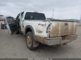 Ford F350 Super Duty 1FT8W3BT7BEB64135 снимка