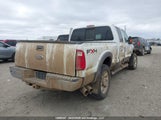 Ford F350 Super Duty 1FT8W3BT7BEB64135 снимка