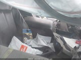 Ford F350 Super Duty 1FT8W3BT7BEB64135 снимка