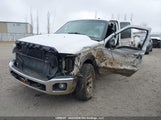 Ford F350 Super Duty 1FT8W3BT7BEB64135 снимка