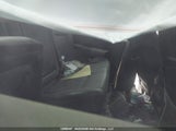 Ford F350 Super Duty 1FT8W3BT7BEB64135 снимка