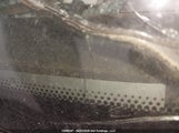 Ford F350 Super Duty 1FT8W3BT7BEB64135 снимка