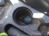Ford Fiesta Ses 3FADP4FJ4BM204116 снимка
