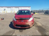 Ford Fiesta Ses 3FADP4FJ4BM204116 снимка