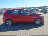 Ford Fiesta Ses 3FADP4FJ4BM204116 снимка