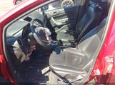 Ford Fiesta Ses 3FADP4FJ4BM204116 снимка