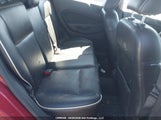 Ford Fiesta Ses 3FADP4FJ4BM204116 снимка