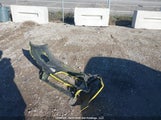 Chevrolet Sonic 1G1JA6EH9D4238942 снимка