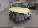 Chevrolet Sonic 1G1JA6EH9D4238942 снимка