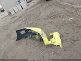 Chevrolet Sonic 1G1JA6EH9D4238942 снимка
