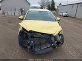 Chevrolet Sonic 1G1JA6EH9D4238942 снимка