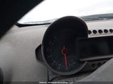 Chevrolet Sonic 1G1JA6EH9D4238942 снимка