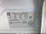 Chevrolet Sonic 1G1JA6EH9D4238942 снимка