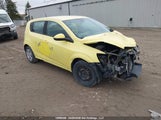 Chevrolet Sonic 1G1JA6EH9D4238942 снимка